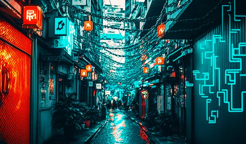 US Chamber of Commerce Stands in Support of Coinbase Amid Exchange's Push for SEC Regulatory Clarity