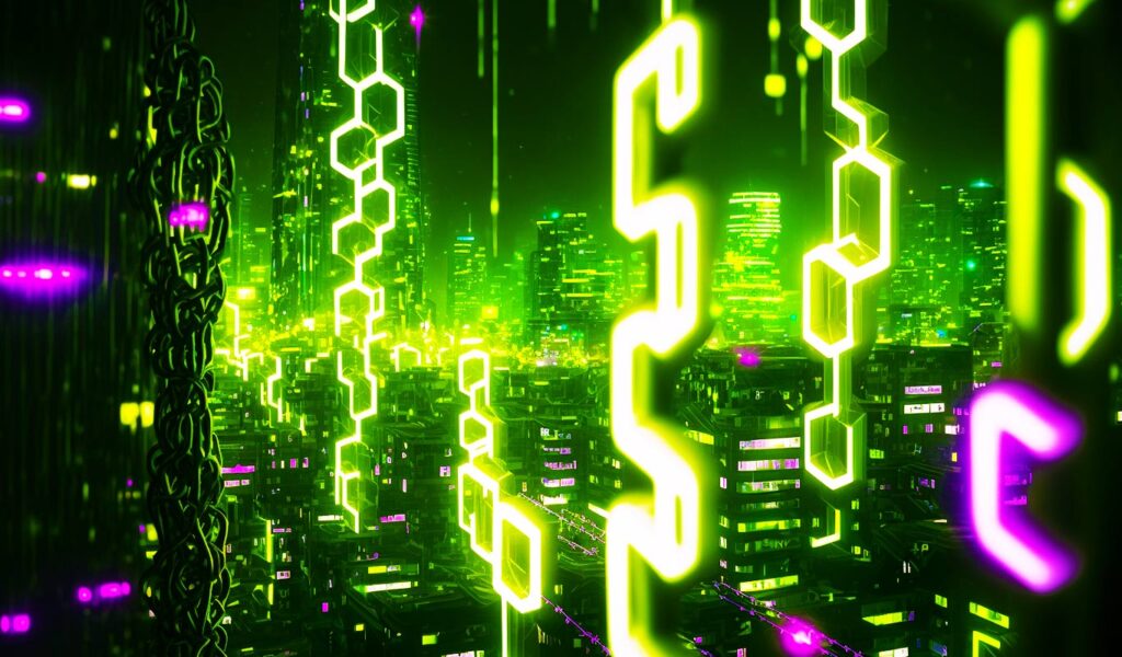 US House Financial Services Committee Holds Stablecoin Hearing to Discuss Dueling Partisan Regulatory Proposals