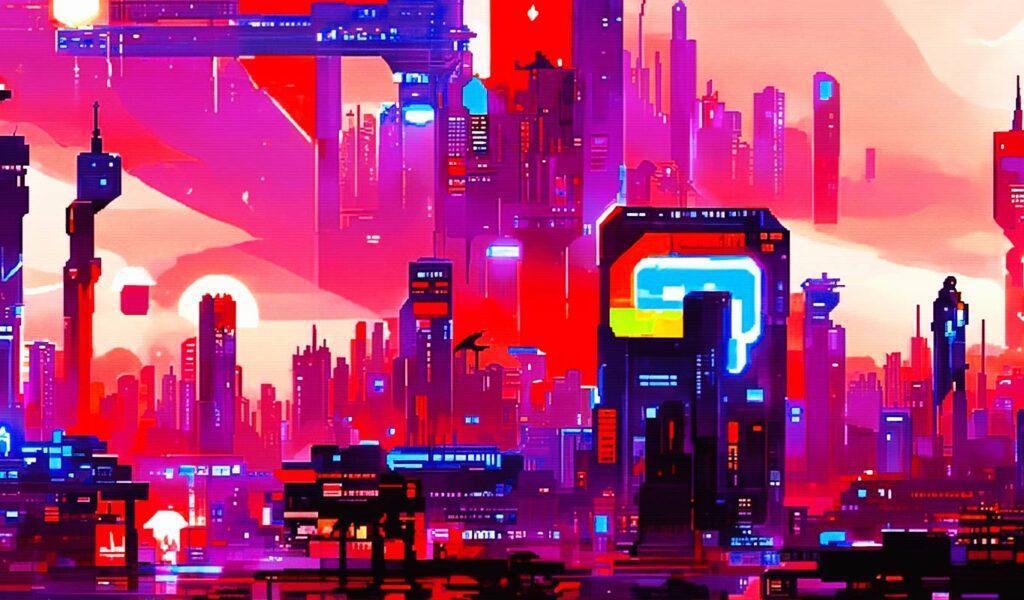 US government will crack down on crypto exchanges and mixers to send a message to the industry: report