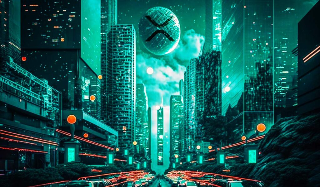 XRP Lawsuit: SEC Suffers Setback as Court Rules Critical Evidence Must Be Unsealed to the Public