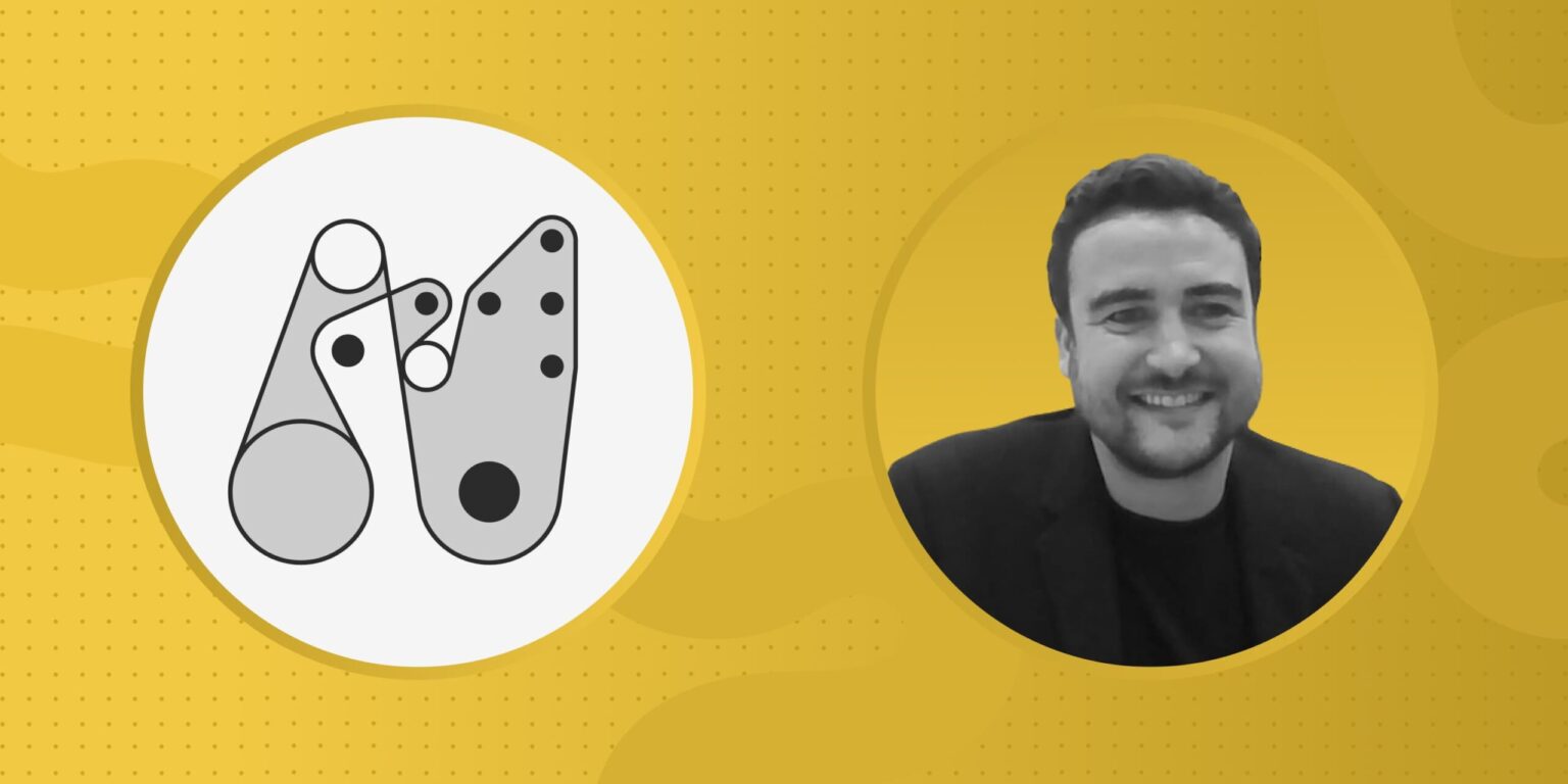 From Liquidation to "Celebration:" Sotheby's $17 Million Grails Sales