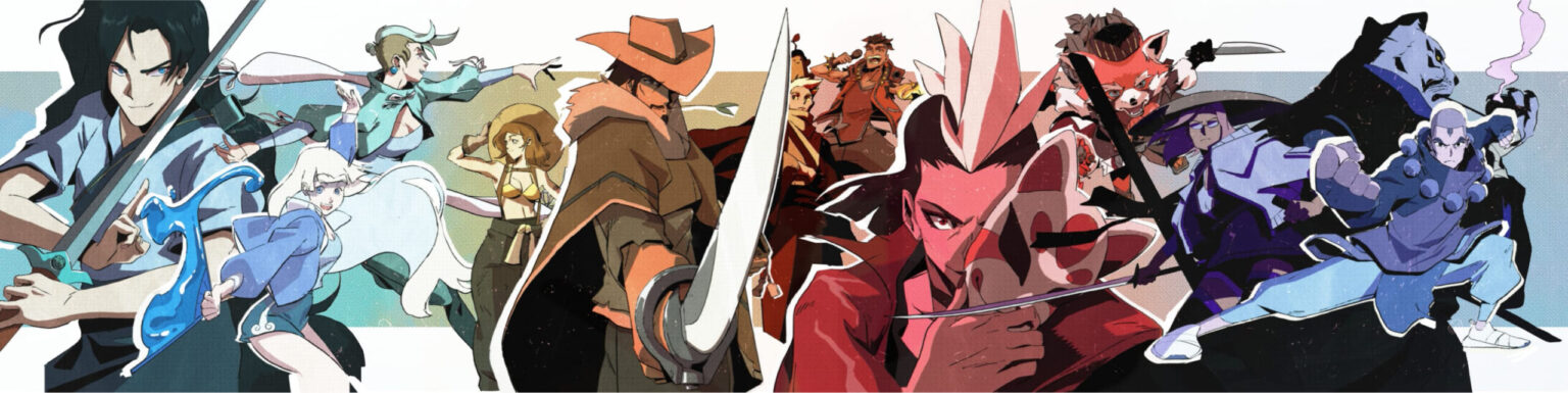 Azuki Elementals has sold out in presale and grosses $38 million