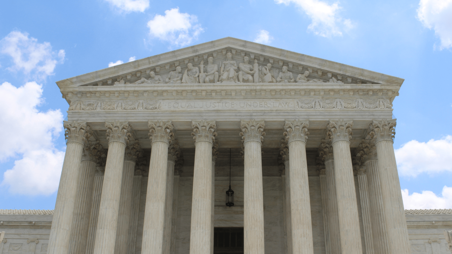 Binance's SEC Motion on 'Misleading Language' Denied