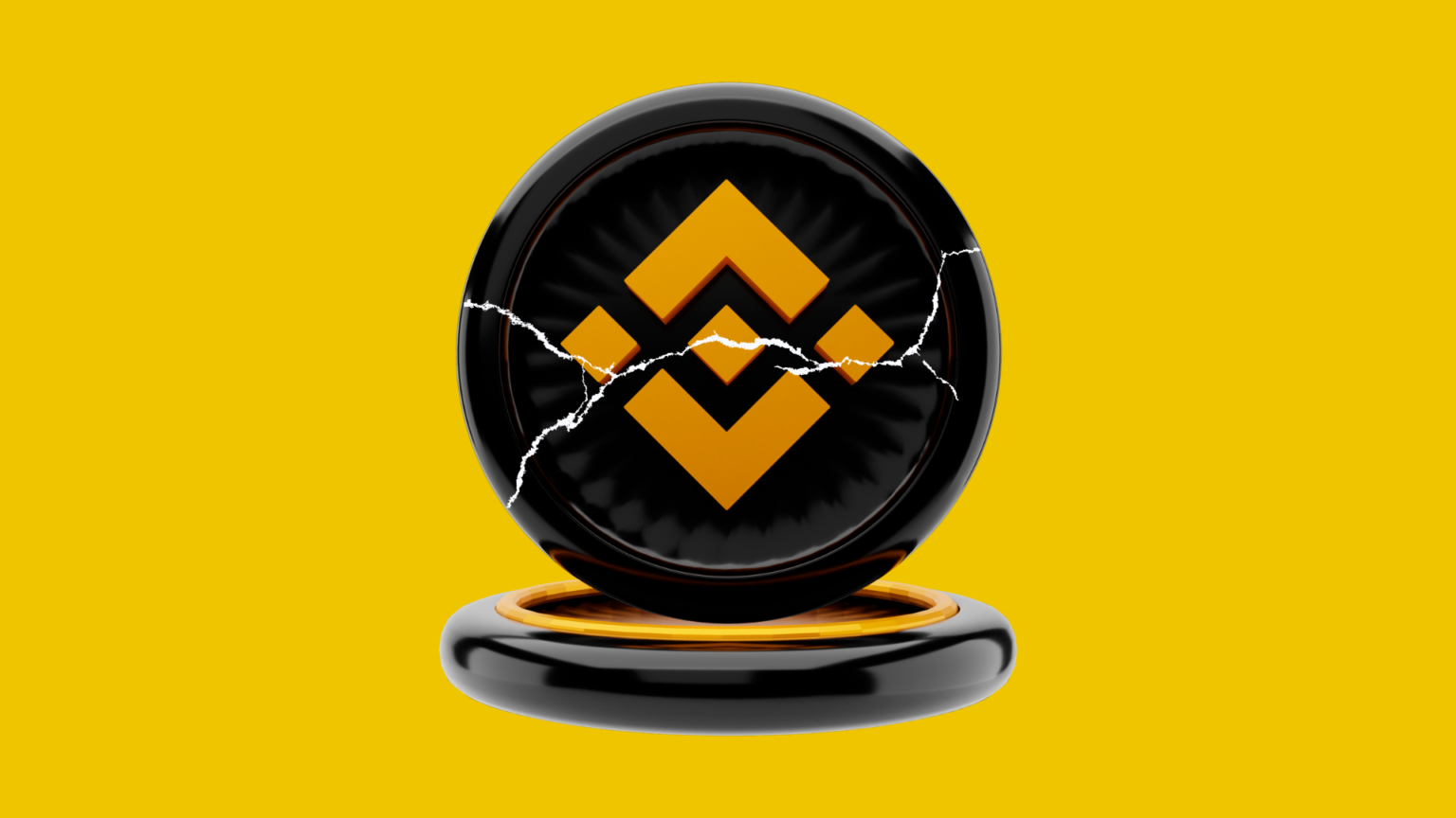 Binance.US will stop recording Fiat as early as June 13