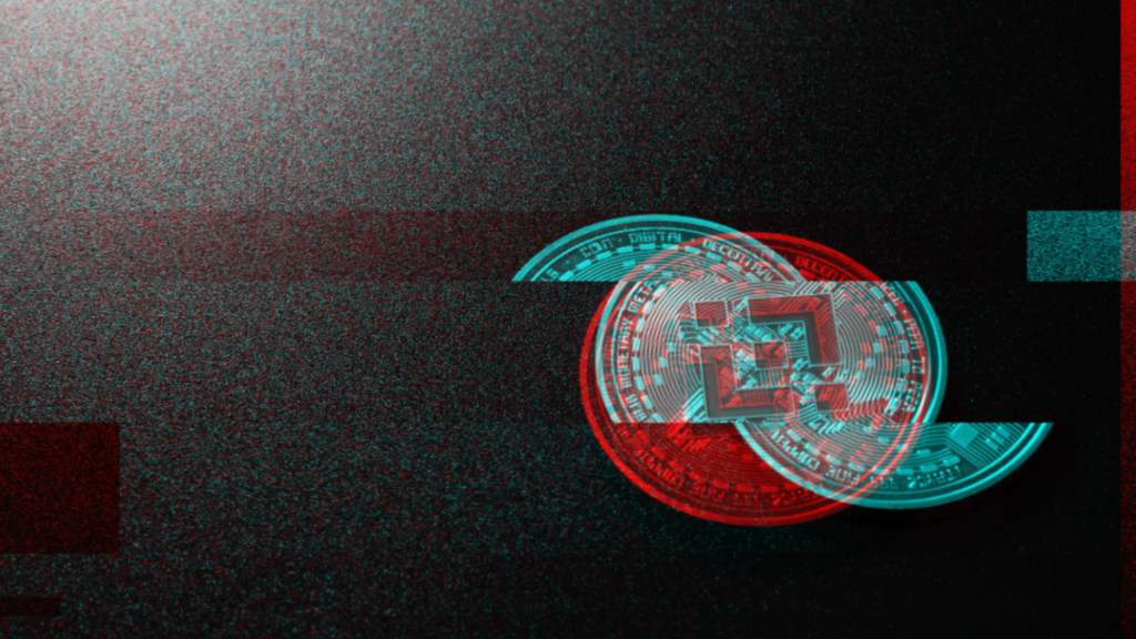 Senators accuse Binance of lying, Gensler's history with the exchange raises eyebrows