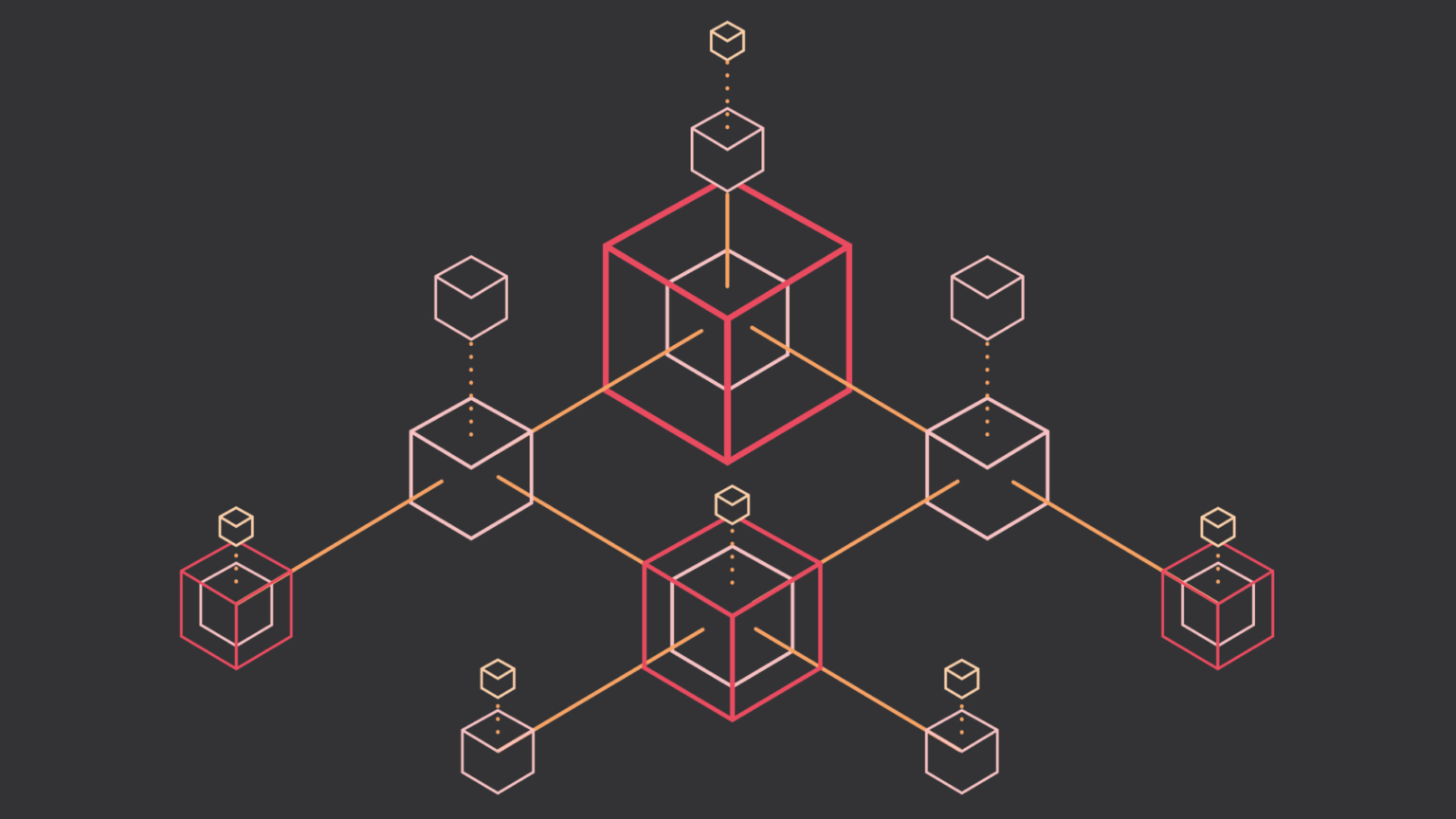 Bank of China's BOCI breaks ground with the country's first tokenized security