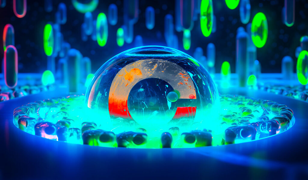 Coinbase inquired about SEC charges minutes before the legal officer was due to present the bill to Congress