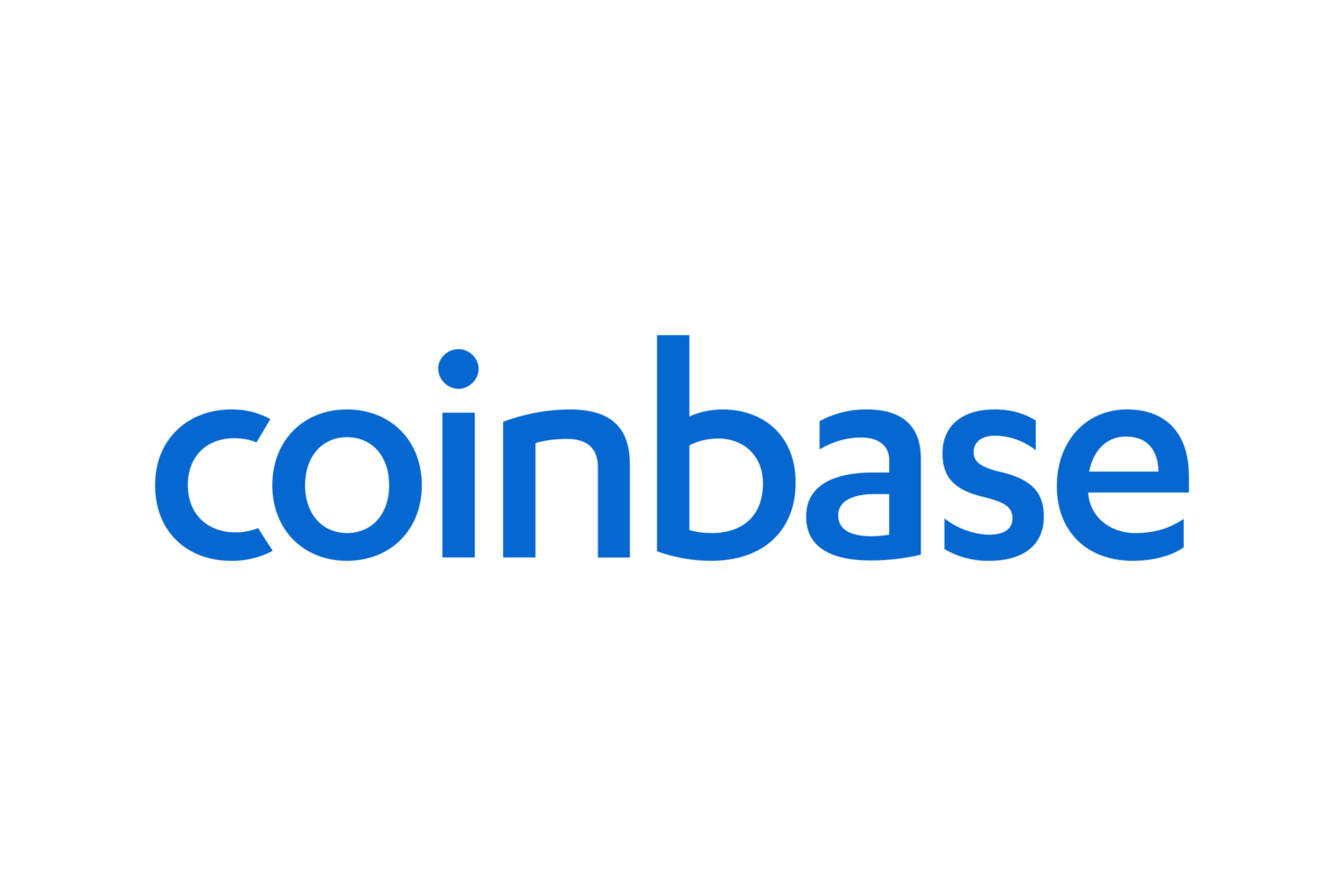 SEC is suing Coinbase over alleged securities violations
