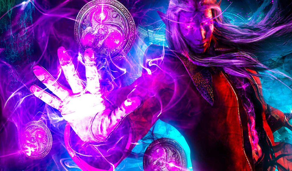 US lawmakers introduce draft law that aims to create a functional framework for crypto regulation