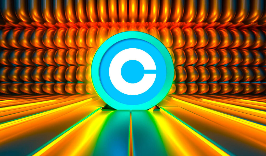 US Senator Cynthia Lummis says SEC's decision to sue Coinbase 'is not the right way to do business in America'