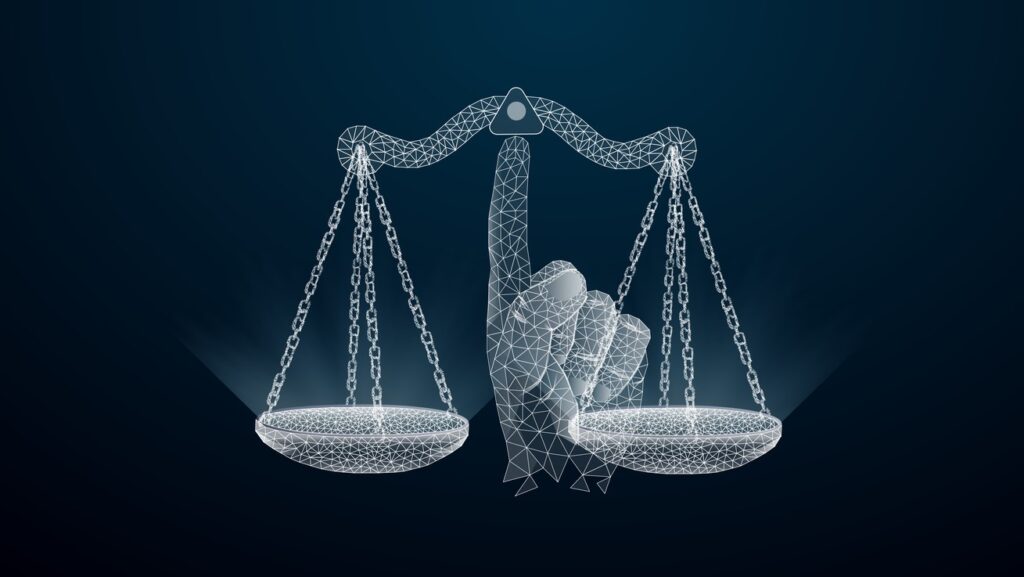 GOP lawmakers call for Gary Gensler to be removed with SEC stabilization bill