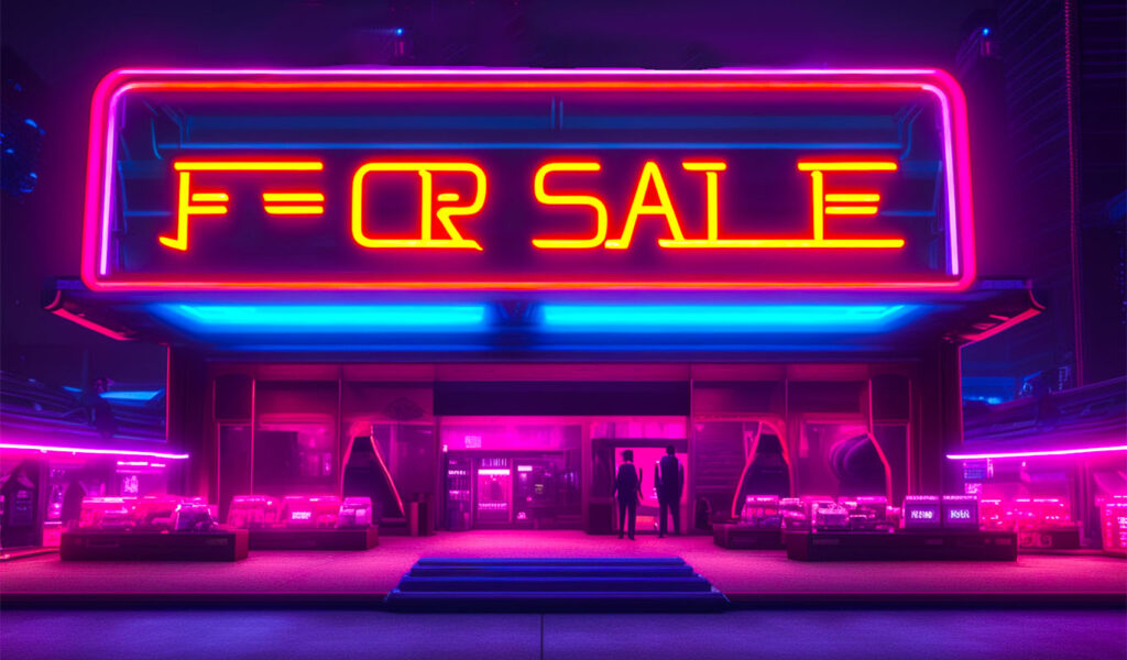 Leading institutions are now looking at discounted crypto markets, according to Franklin Templeton Strategist