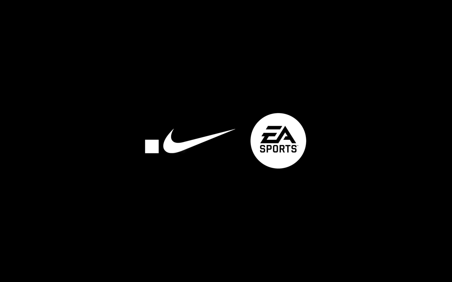 Nike and EA Sports are teaming up to bring dotSwoosh NFTs to future games
