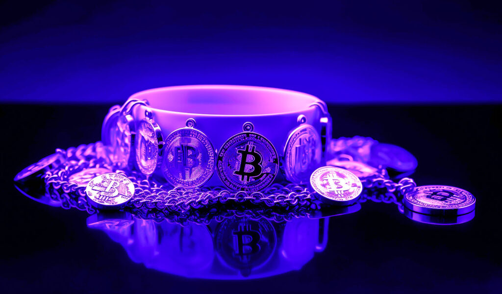 Robert F. Kennedy Says Bitcoin (BTC) Is 'The Perfect Currency', Slams SEC Crypto Policy: Report