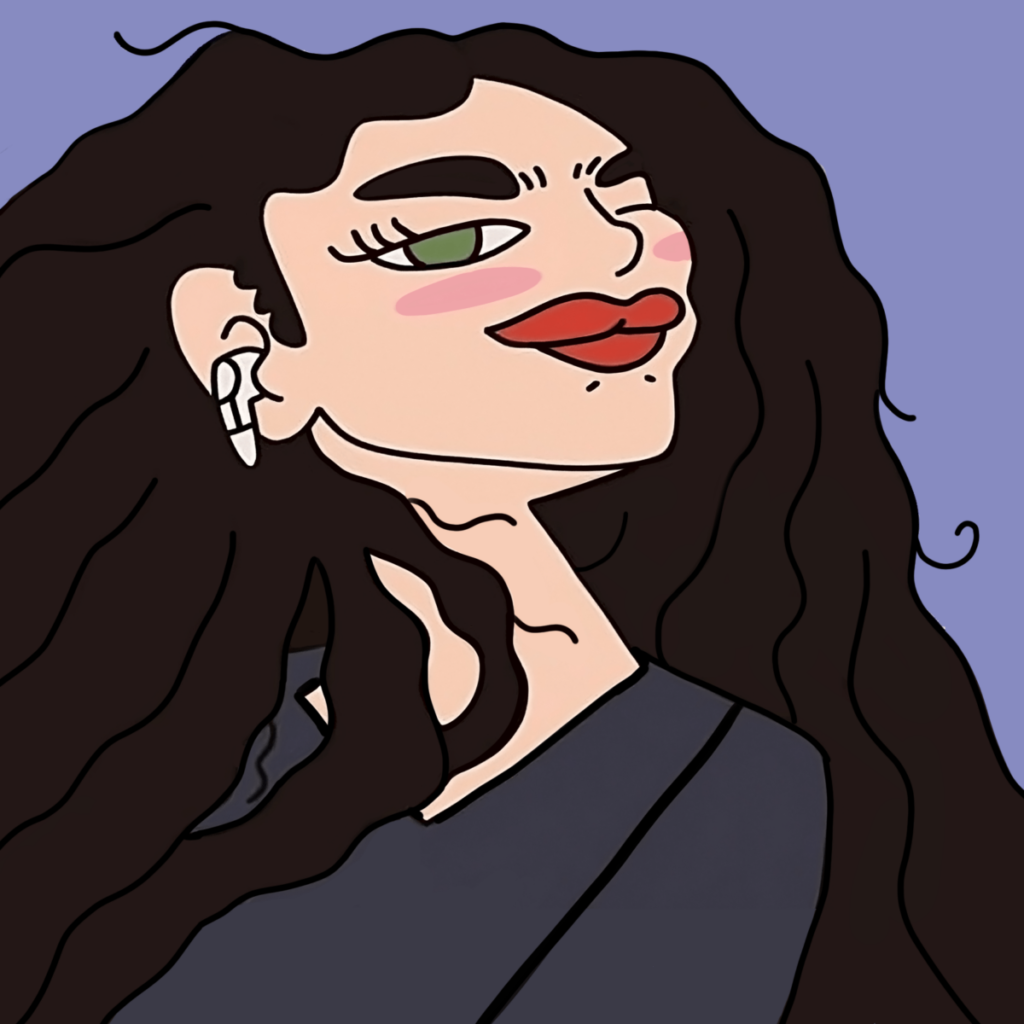 18 Queer Artists Spreading Pride Throughout Web3