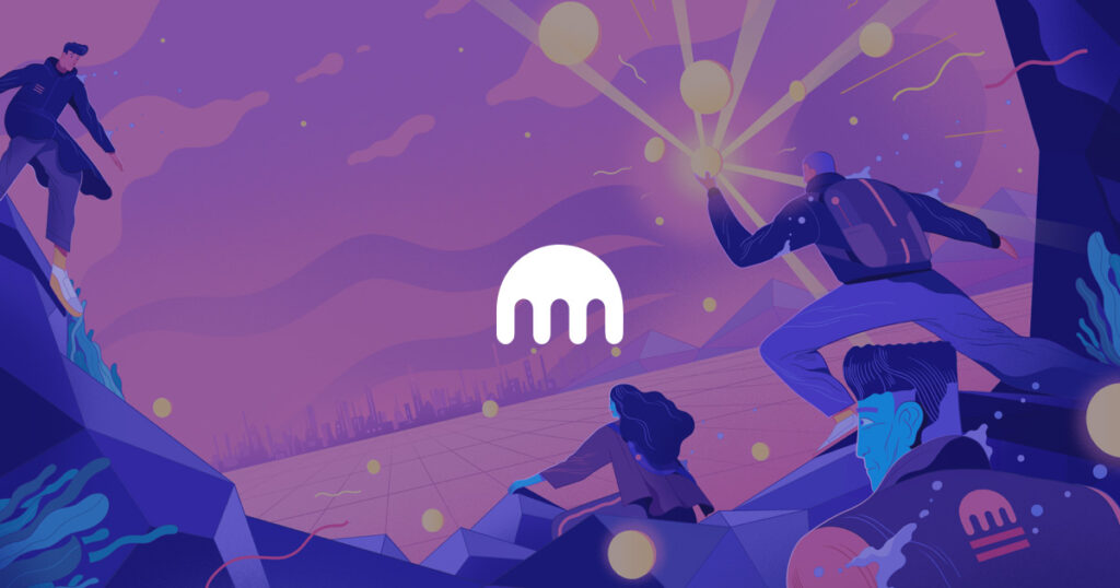 Kraken NFT Marketplace launches, supports 250 NFT collections