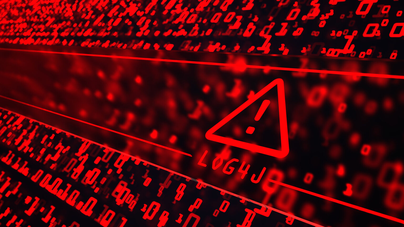 More than 100,000 ChatGPT accounts compromised, cybersecurity firm reports