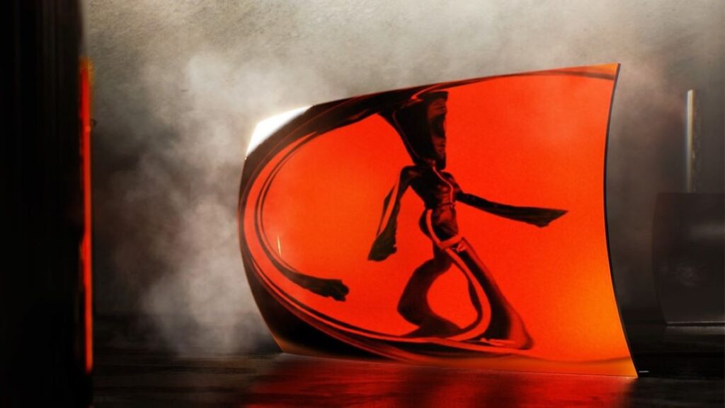 Puma launches "Black Station" 3D Metaverse Experience