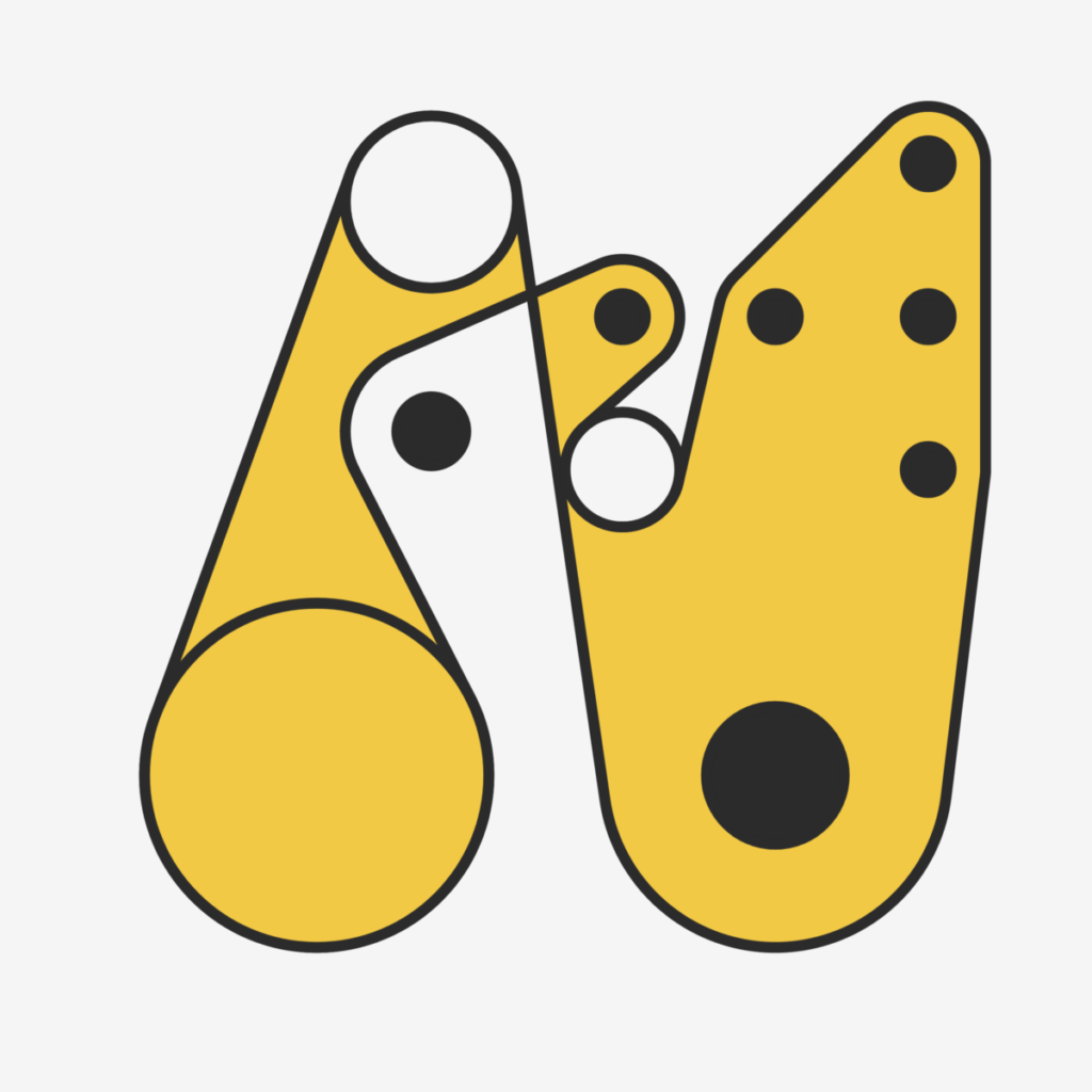 Dmitri Cherniak's Ringers #879, 'The Goose', Just Sold for $5.4 Million