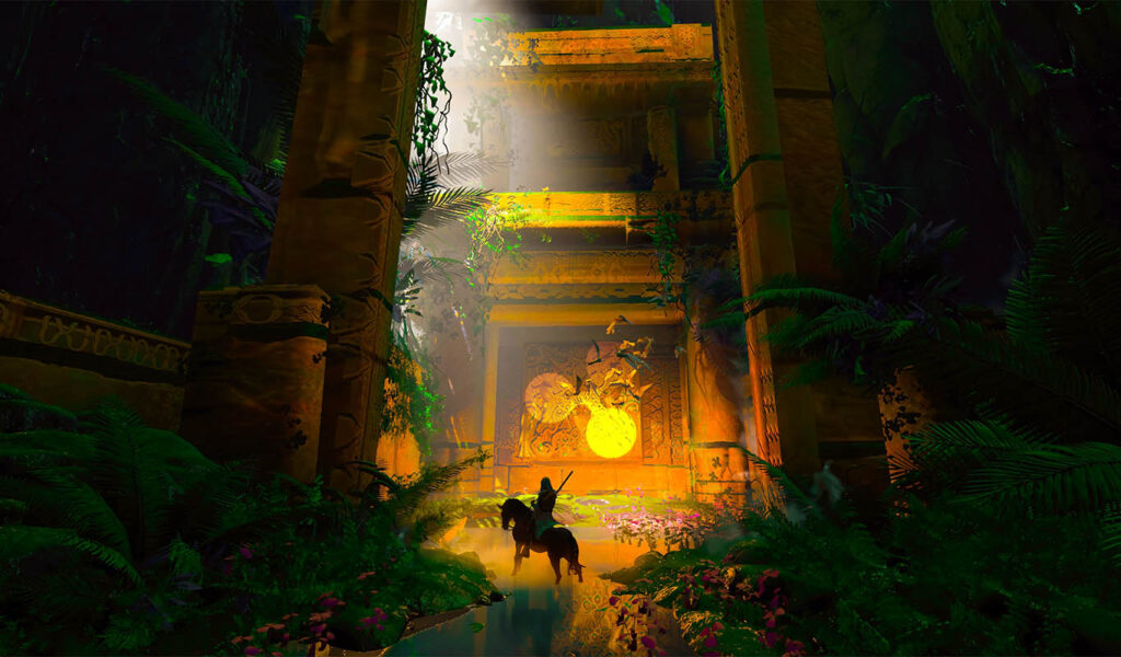 Ripple CEO Brad Garlinghouse Praises Singapore's Crypto Approach as Fintech Firm Acquires Payments License