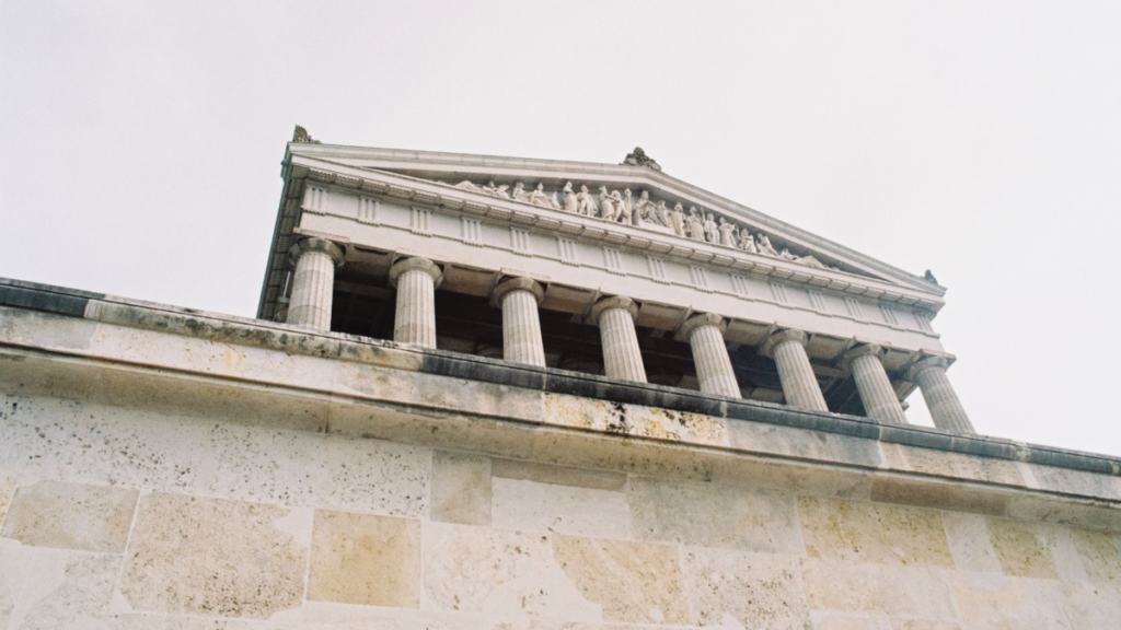 Can Ripple Use SEC Hinman's Emails in Court?