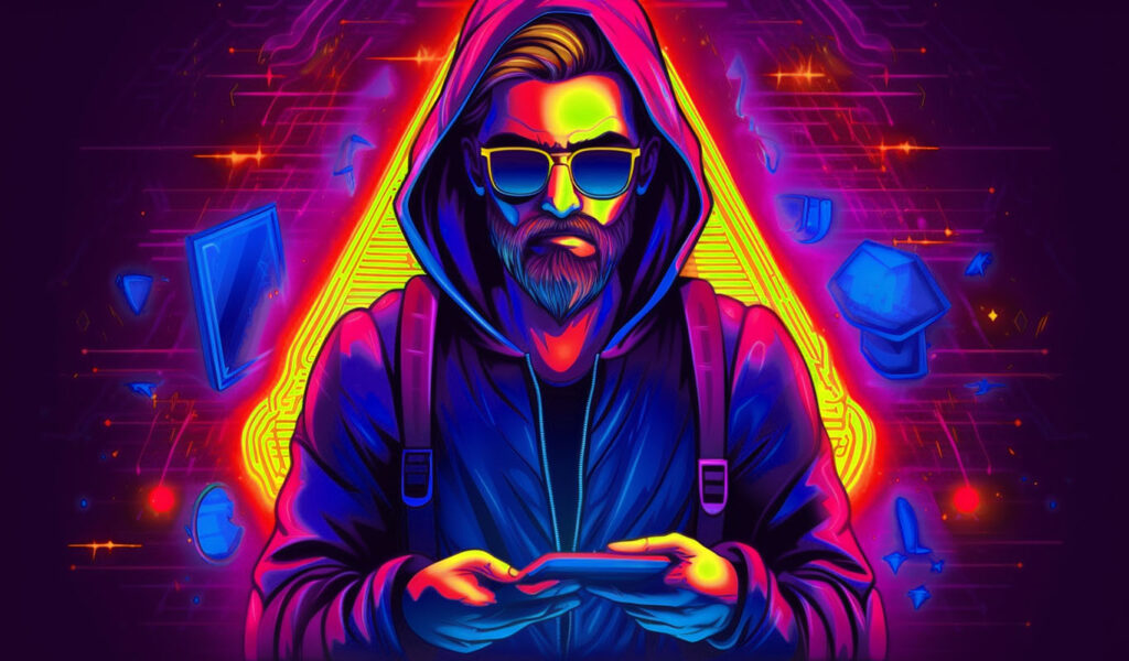 Billionaire Mark Cuban Calls SEC Over Double Standards, Says Regulator Does Nothing About Endless Scams