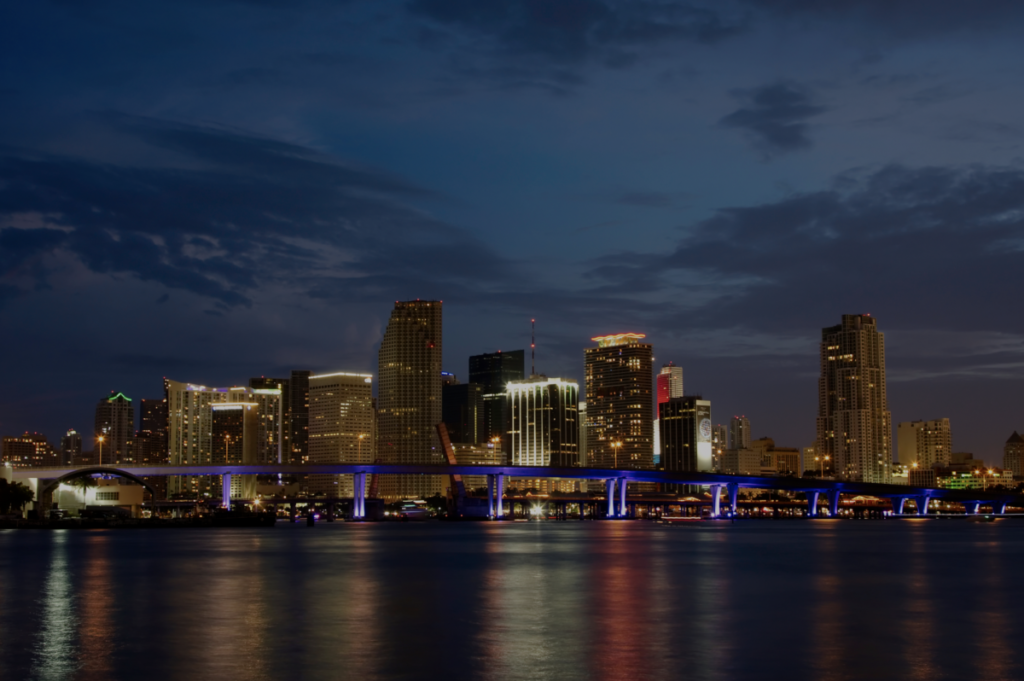 Miami's 'Bitcoin Mayor' Launches 2024 Presidential Bid