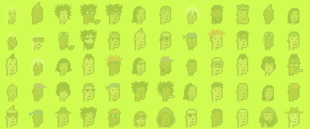 What are ethic papers?  Inscriptions on the Ethereum Blockchain, explained