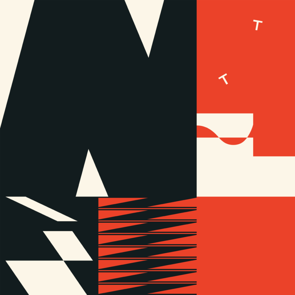 Sotheby's launches Gen Art program with art blocks and organizes first Dutch auction