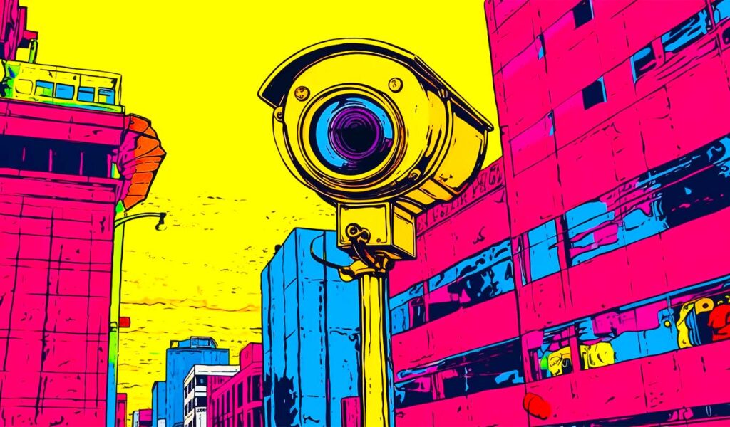 US Treasury Official warns of privacy abuse with incoming CBDC