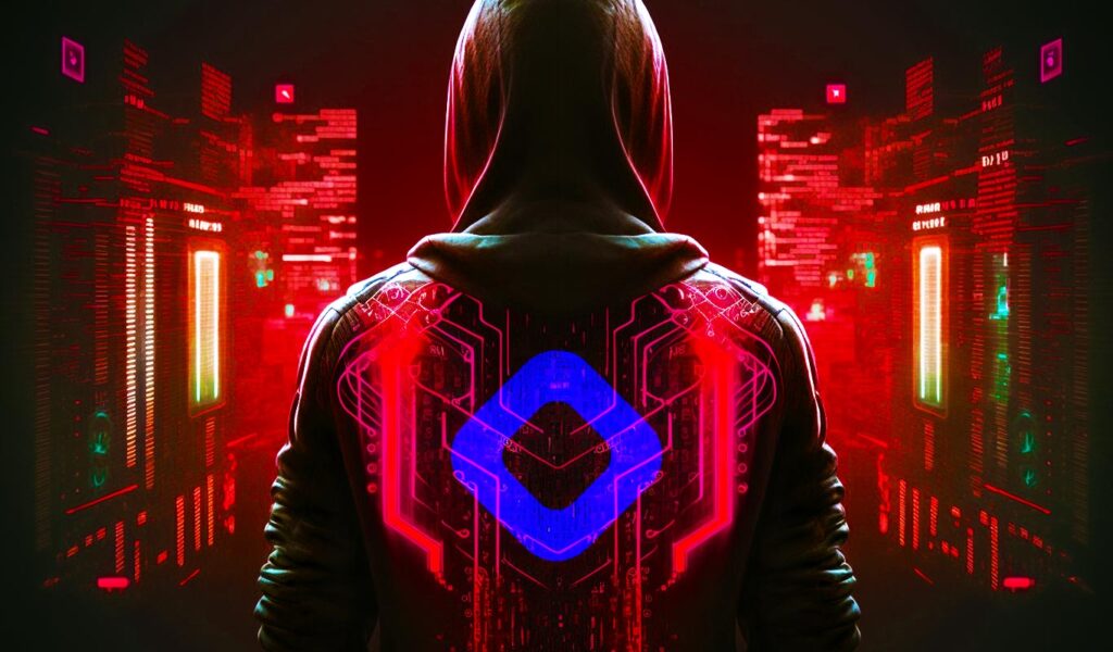 US SEC agrees to waive $30,000,000 BlockFi fine until bankrupt crypto lender pays creditors