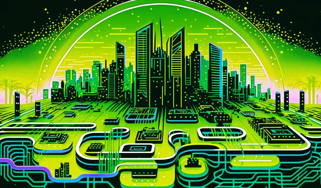 Lawmakers introduce bill to remove Gary Gensler as SEC chairman after 'long string of abuses'