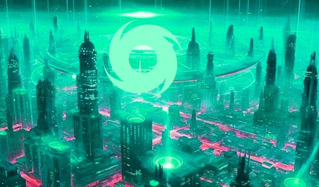 Blockchain Association Files Another Amicus Brief in Support of Tornado Cash, Says Crypto Mixer Is 'Just a Tool'