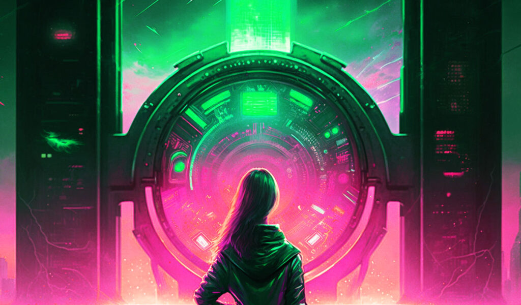 Brian Armstrong says US is wasting its lead on crypto as 'embarrassed' regulators try to crack down