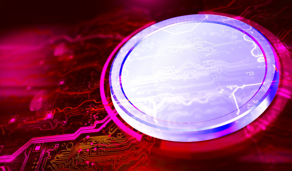 Ohio Man Must Pay $54,000,000 In Fines After CFTC Files Charges Over Alleged Crypto Scam