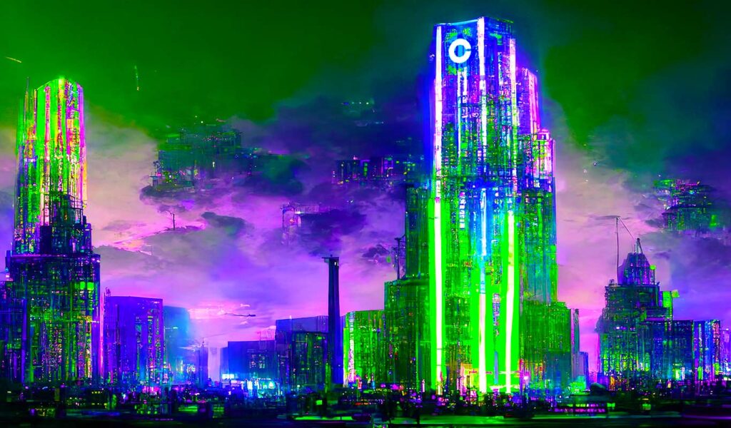 SEC Delays Answering Coinbase's Request For Crypto Clarity, Chief Legal Officer Responds