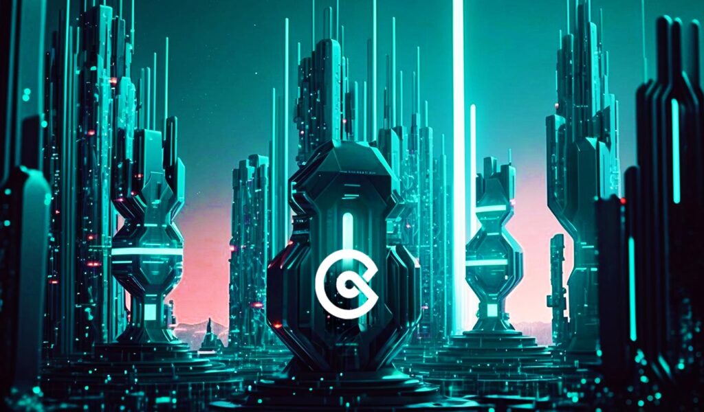 Crypto Exchange CoinEx Pays Over $1,700,000 To Settle New York State Lawsuit On Exiting US Market