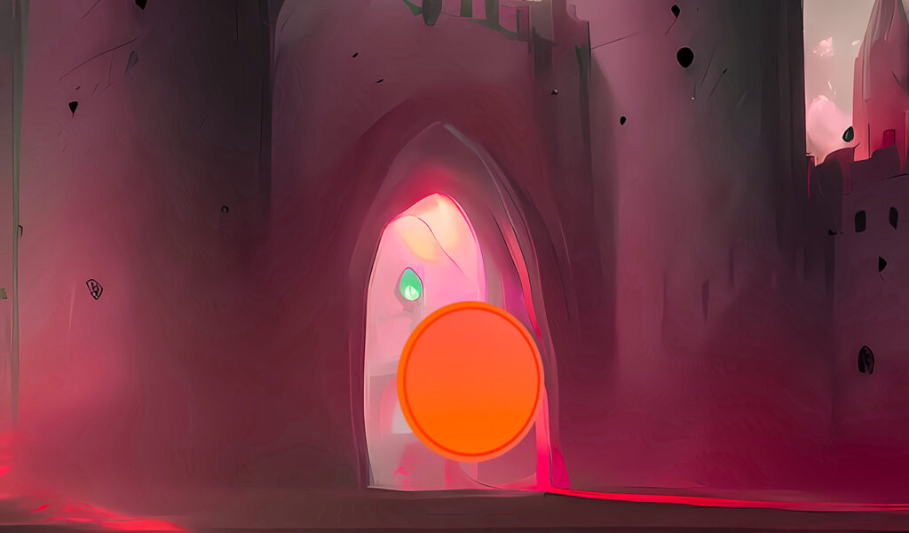 Gary Gensler says crypto industry is teeming with hucksters, fraudsters and ponzi schemes: report