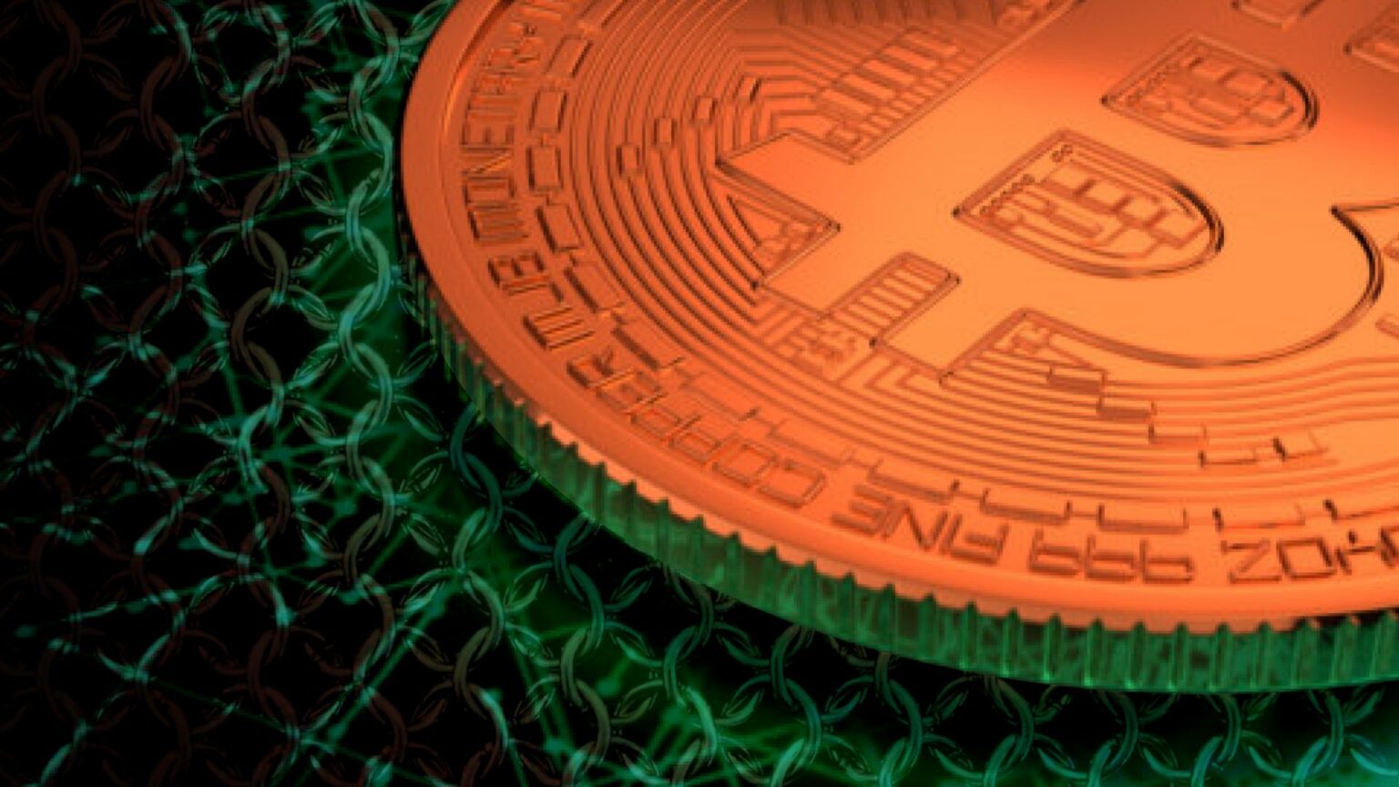 Navigating Hong Kong's New Crypto Regulations