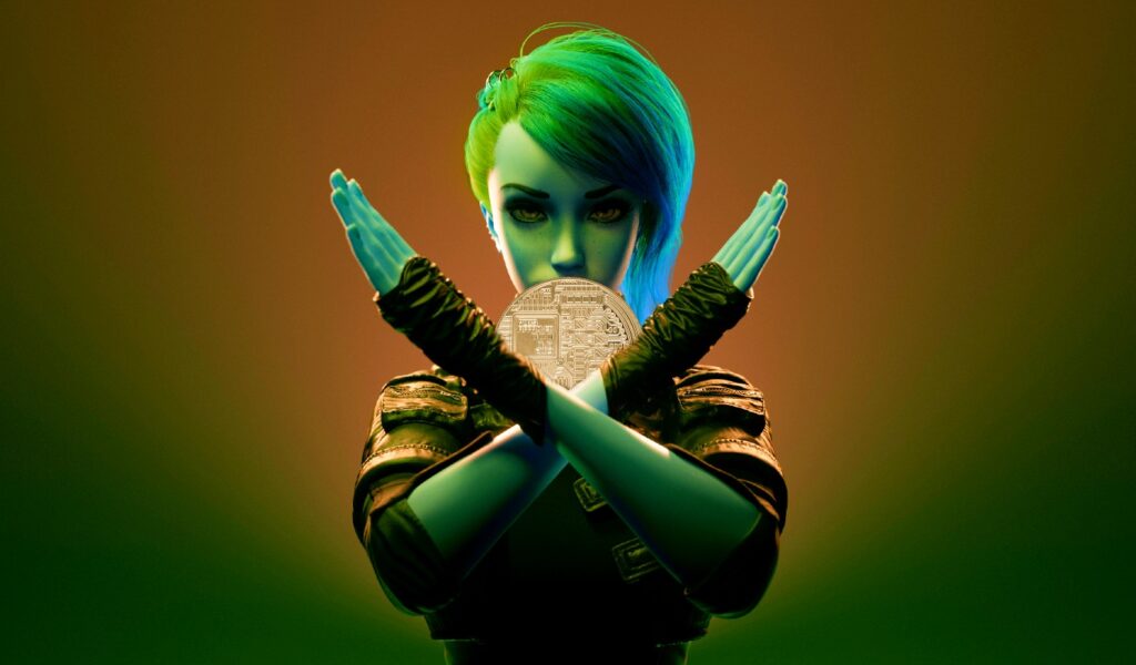 Congressmen from California and Massachusetts ask IRS to take control of crypto tax evaders