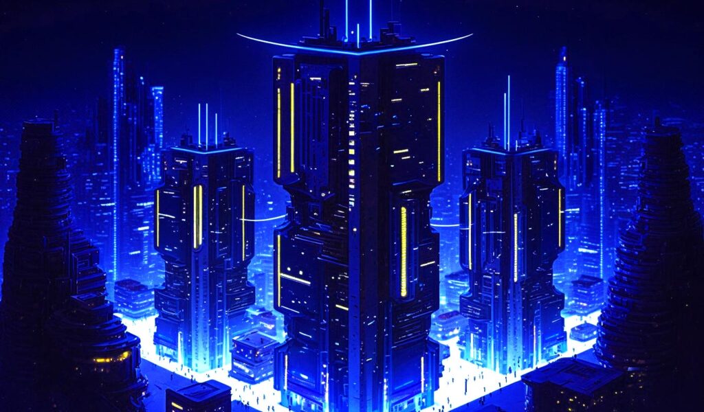 Custodia CEO says 90% of crypto industry should be 'washed out' amid lack of regulatory pathways