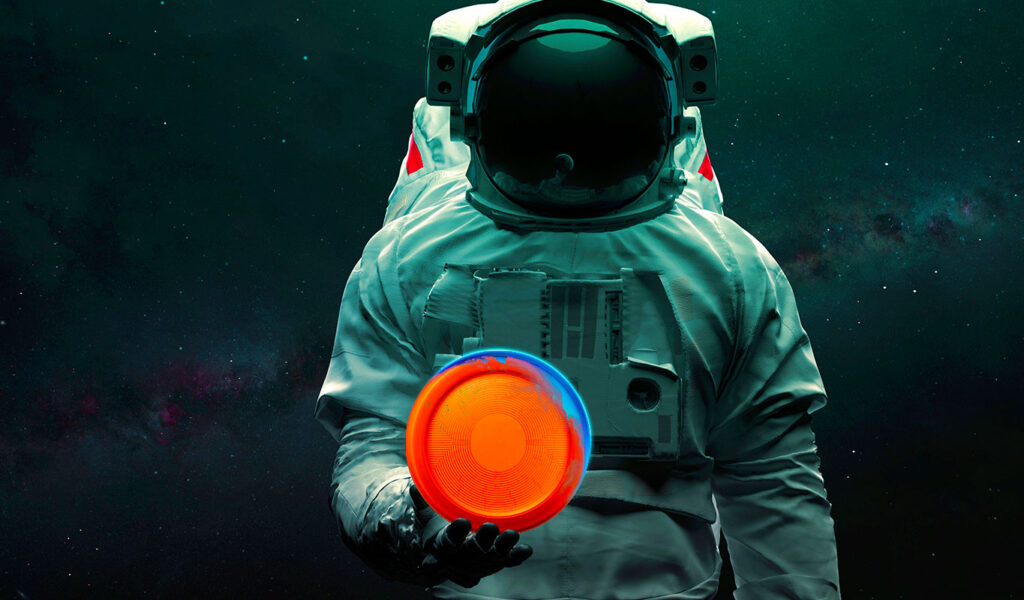 Winklevoss twins say Democrats will face voter backlash after anti-crypto stance