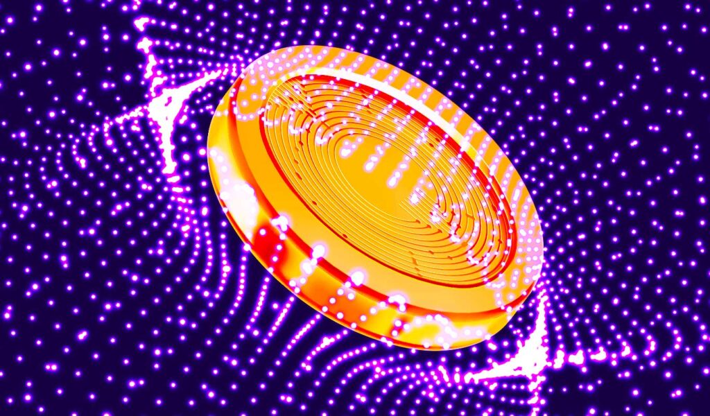 Decentralized Exchanges See Market Share Spike Amid U.S. Regulatory Uncertainty: IntoTheBlock