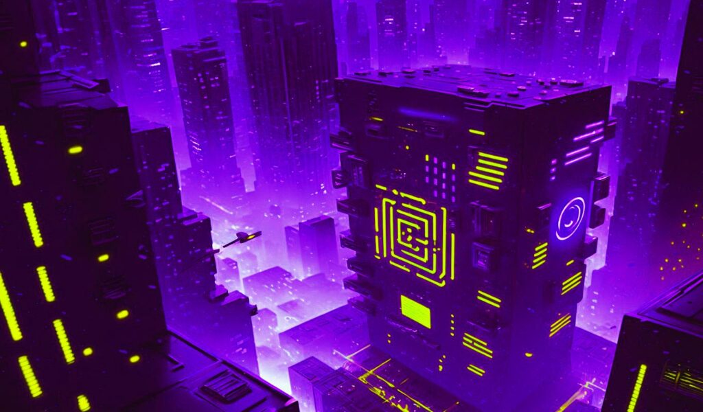 Fed governor says unclear digital asset regulation puts banks in 'dangerous position'