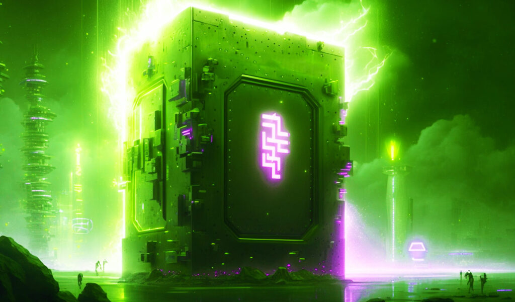 Former SEC official tells investors to 'get out of crypto platforms now,' says Regulatory Siege will continue