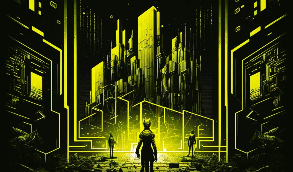 Ex-Coinbase Executive And His Brother Reach SEC Settlement Over Crypto Insider Trading Fees