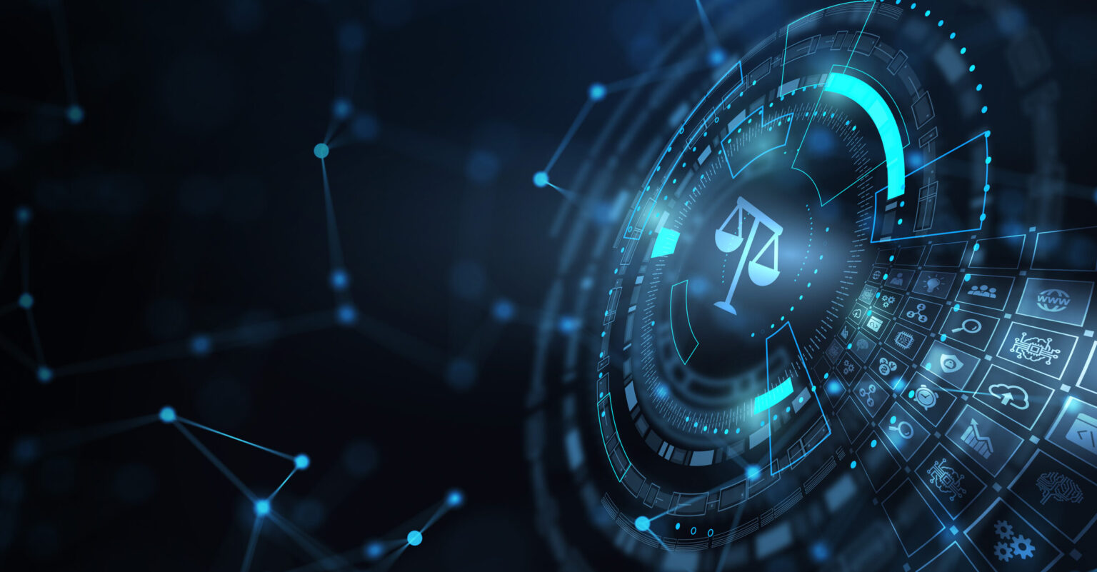 JPMorgan strategists propose a new classification for Ethereum