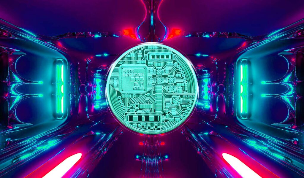 Hong Kong Regulator Admits to Pressured Major Global Banks to Onboard Crypto Exchanges as Clients: Report