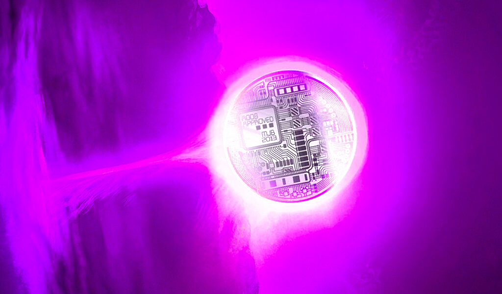 Bank of England says upcoming CBDC system will not share personal data with authorities