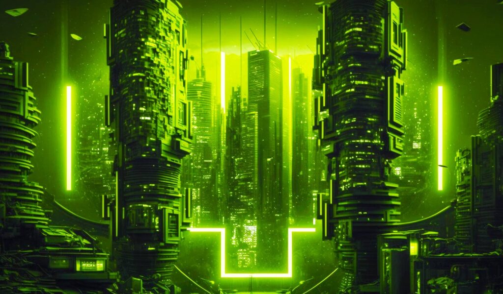 IMF economists say full crypto bans "might be ineffective" in long-term policy choices